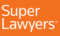 super lawyers logo